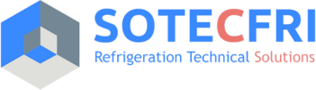 SOTECFRI